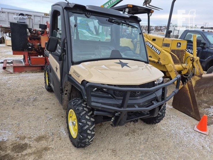 john-deere-gator-xuv-835m-image-4