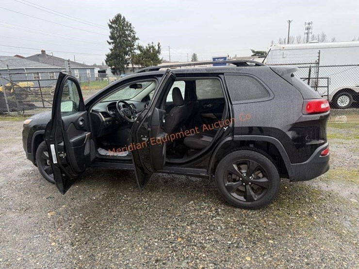 jeep-cherokee-image-15