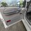 ford-f450-image-11