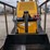 agt-mini-skid-steer-loader-mx-mrt14-image-3