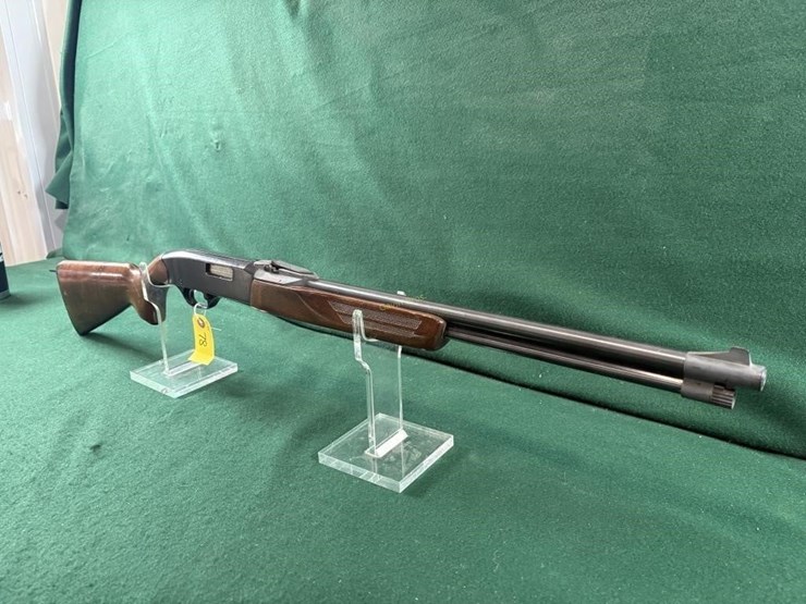 winchester-mdl.270-22-s,-l,-or-lr-rifle-image-6