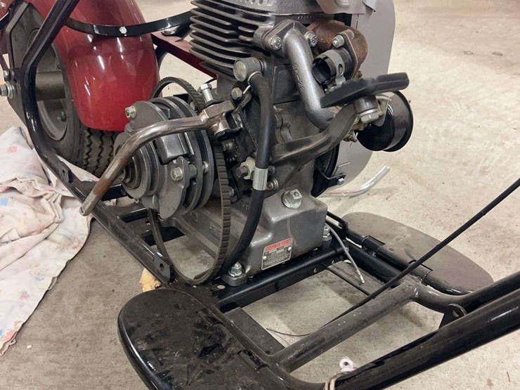 cushman-scooter-image-10