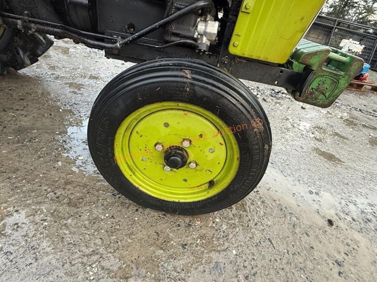 yanmar-ym2000-image-14