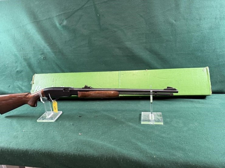 remington-fieldmaster-572-22-s,-l-or-lr-rifle-image-2