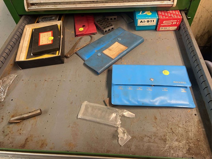 mill-and-toolbox-with-bits-and-mill-tools-image-15