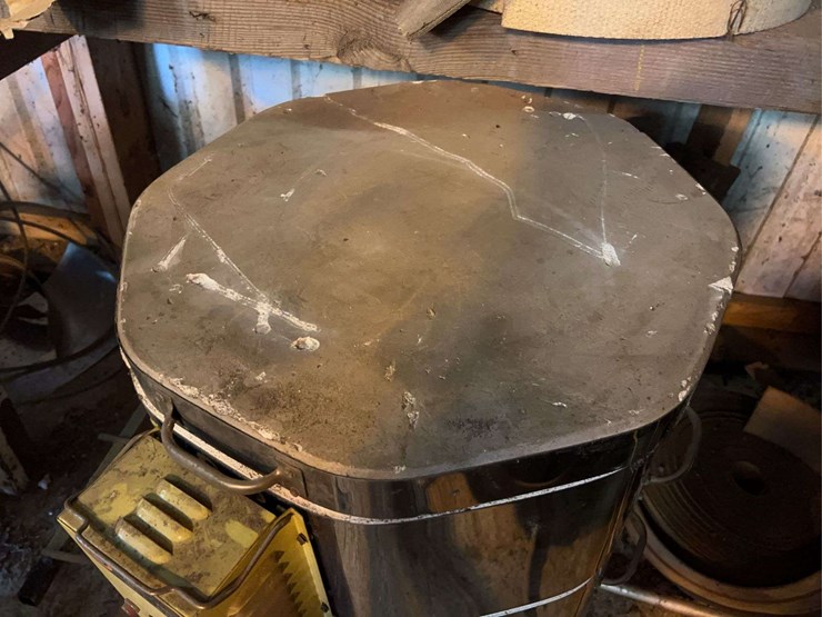 engines,-kiln,-and-belts-image-5