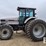agco-white-6144-image-14