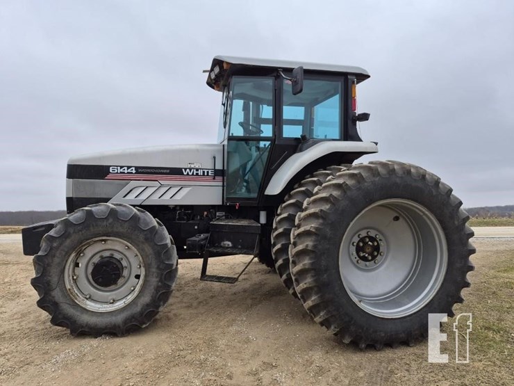 agco-white-6144-image-14