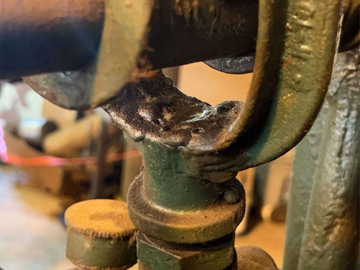 kerrihard-power-hammer-image-13