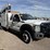 2016-ford-f550-image-4