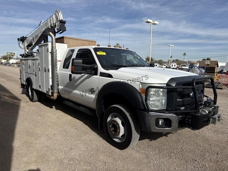 2016-ford-f550-image-4