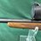 cooper-arms-mdl.38-221fb-rifle-image-17