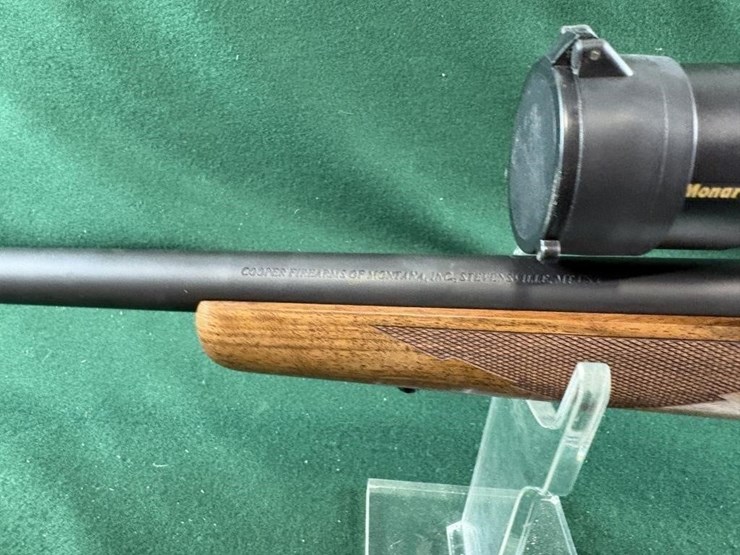 cooper-arms-mdl.38-221fb-rifle-image-17