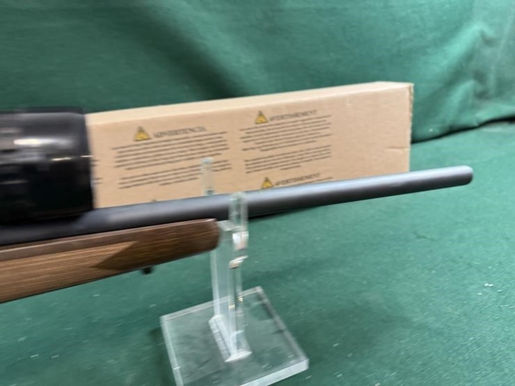 savage-mdl.93r17-17hmr-rifle-image-16
