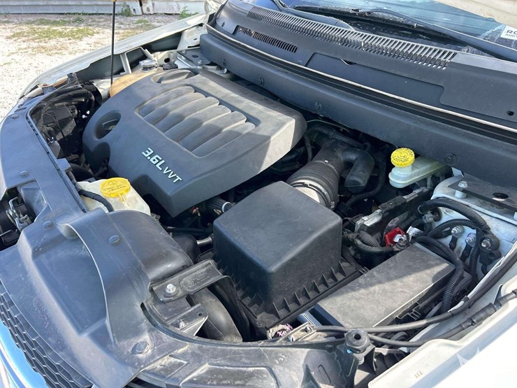 2014-dodge-journey-image-8