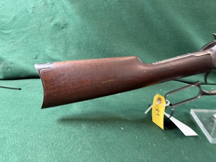 winchester-mdl.1894-30-wcf-rifle-image-14