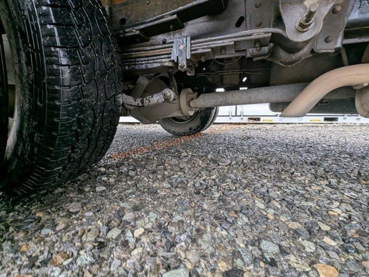 chevrolet-3500-image-13