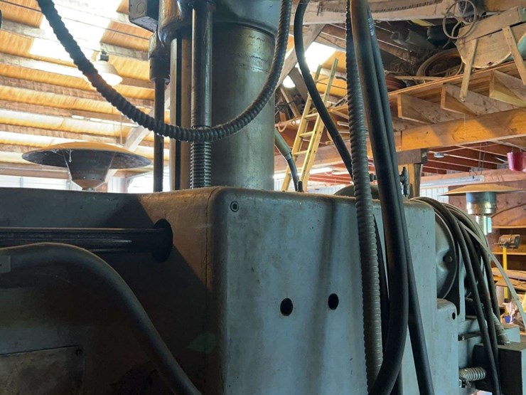 morris-mor-speed-drill-press-image-36