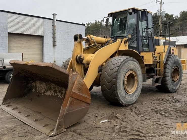 caterpillar-966g-image-1