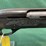 remington-mdl.1100-12ga-shotgun-image-5