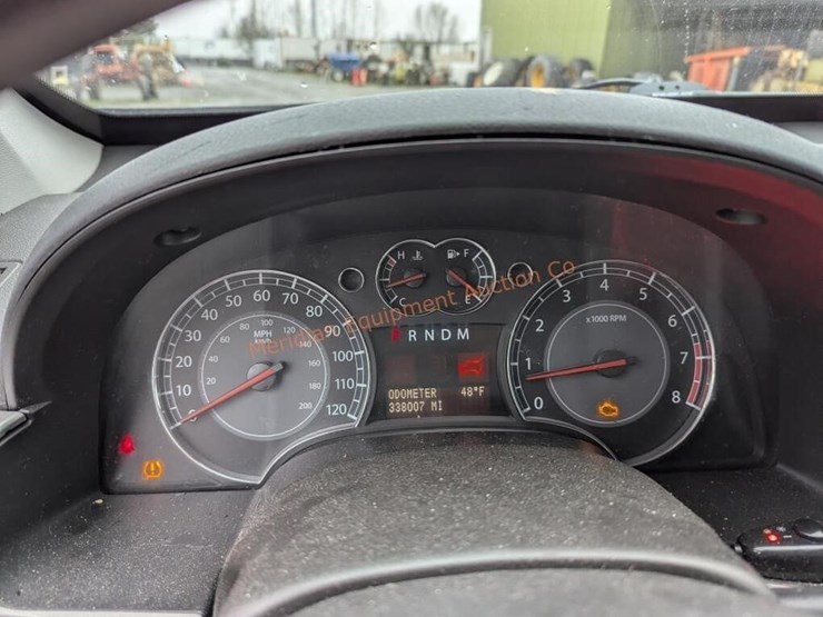 2008-suzuki-xl7-image-10