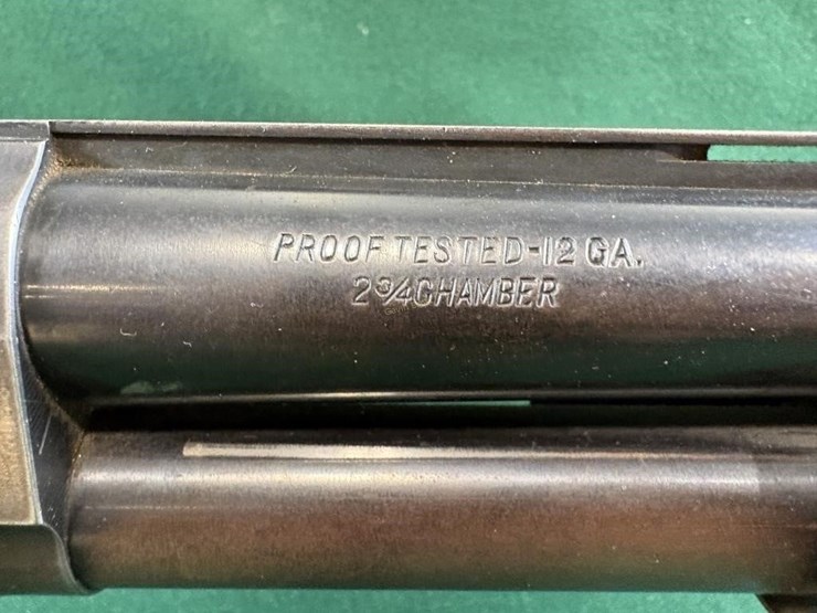 j.c-higgins-mdl.20-12ga-shotgun-image-5