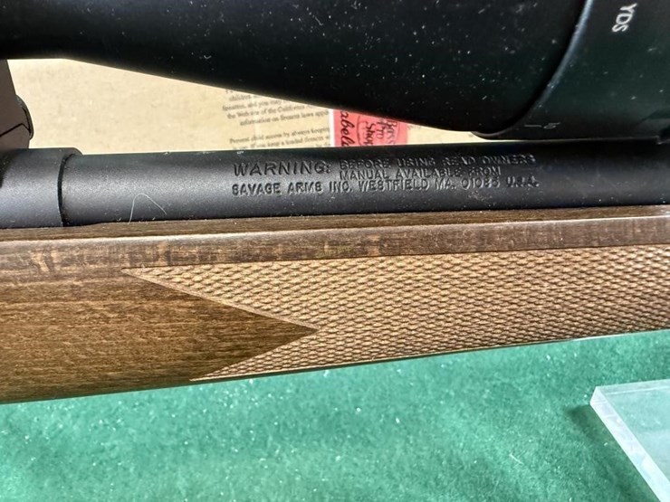 savage-mdl.93r17-17hmr-rifle-image-17