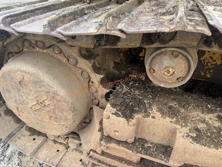 international-td15-image-30