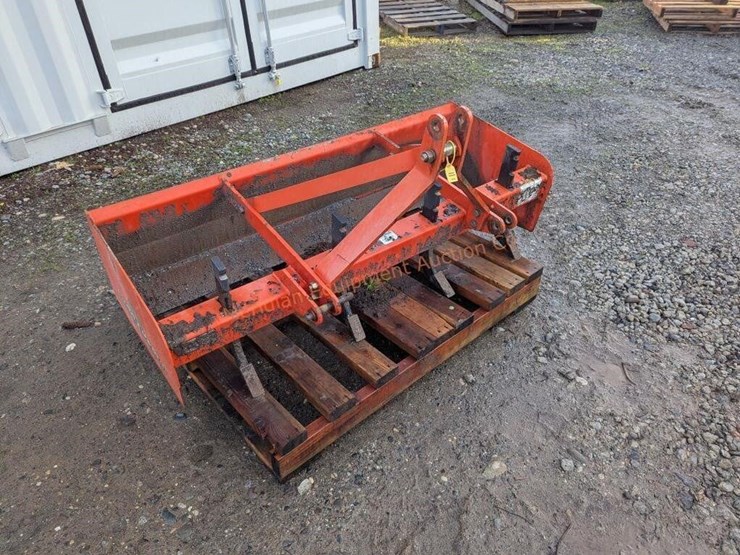 land-pride-bb1260-image-5