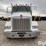 2007-kenworth-t800-image-2