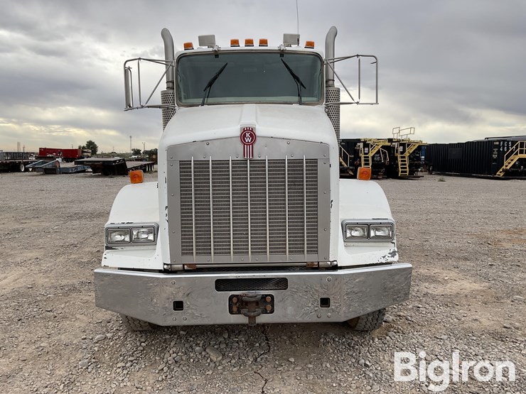 2007-kenworth-t800-image-2
