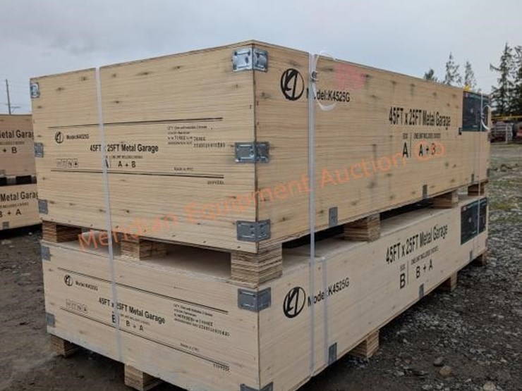 kj-45'-x-25'-steel-double-garage-image-7