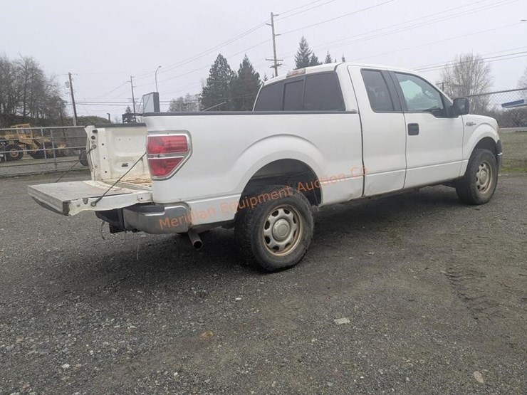 2010-ford-f150-xl-image-7