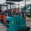 cfg-industrial-mini-excavator---h15r---green-image-5
