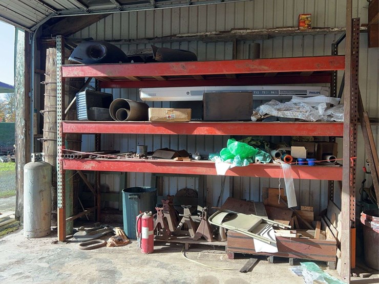 pallet-rack-with-contents-image-1