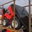 agt-gas-powered-mini-track-skid-steer-loader-sda-140w---red-image-2