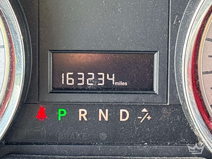 2016-dodge-grand-caravan-se-image-6