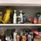 tool-cabinets-with-contents-and-arc-welder-image-20