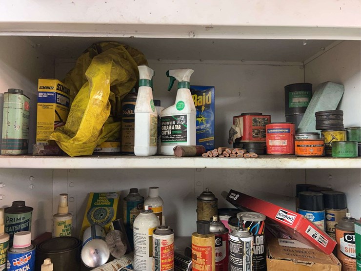 tool-cabinets-with-contents-and-arc-welder-image-20