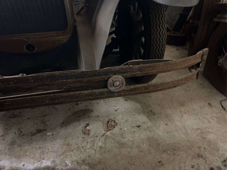 studebaker-car-image-10