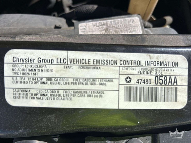 2013-ford-escape-image-10