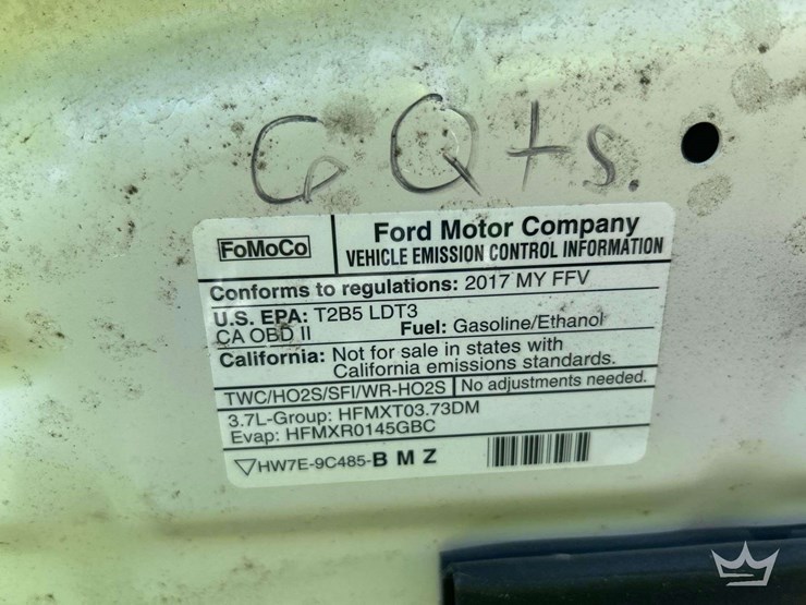 2017-ford-explorer-image-9