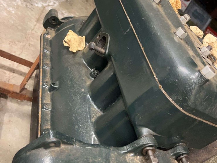 ford-flat-4-cylinder-project-engine-image-6