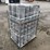 10-rolls-kj-4'-woven-wire-fencing-image-3