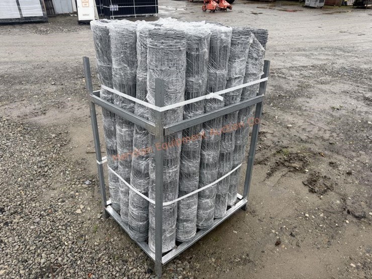 10-rolls-kj-4'-woven-wire-fencing-image-3