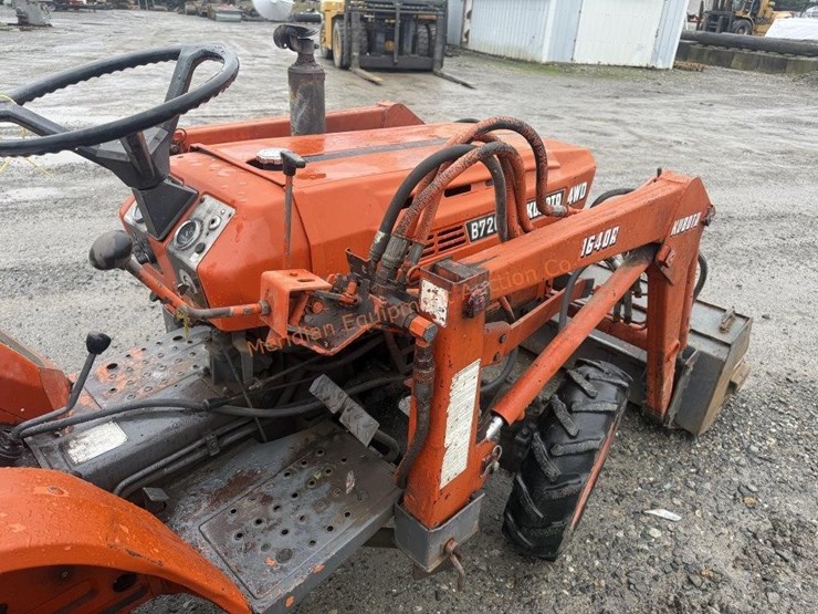 kubota-b7200-image-24