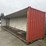 custom-40'-container---open-side-image-8
