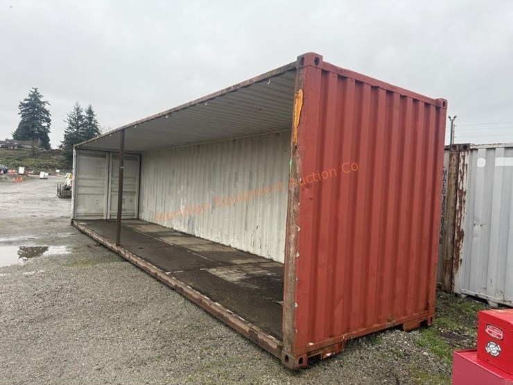 custom-40'-container---open-side-image-8