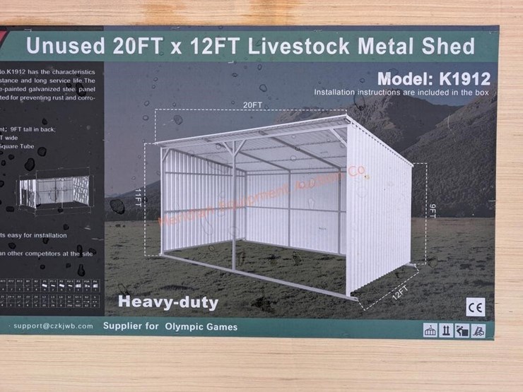 kj-20'-x-12'-metal-livestock-shed-image-2