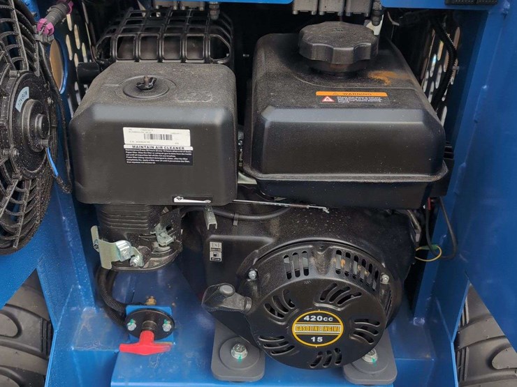 agt-wheeled-skid-steer-loader-mx-mrw14---blue-image-7